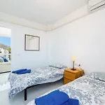 דירה La Plaza