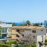 La Plaza פורט דה פולנסה