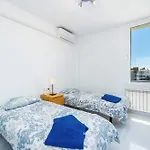 La Plaza Apartamento