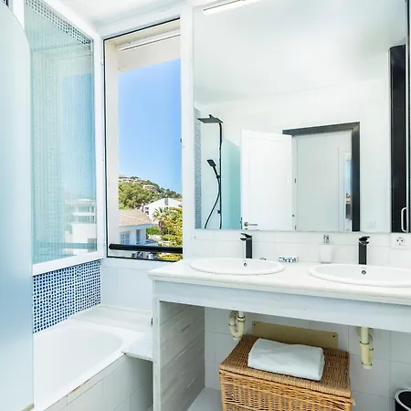 Apartamento La Plaza *