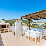 Apartment La Plaza *