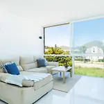Apartment La Plaza