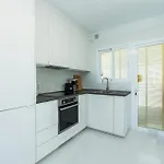La Plaza Apartment *